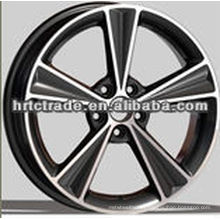 alkatec car wheel for wholesale